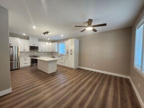 2112 Lentz Rd in Pasco, WA - Building Photo - Building Photo