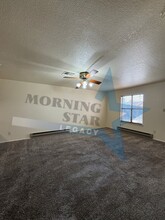 1345 Branson Ave in Las Cruces, NM - Building Photo - Building Photo