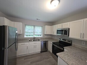235 Winding Canyon Dr in Charlotte, NC - Building Photo - Building Photo