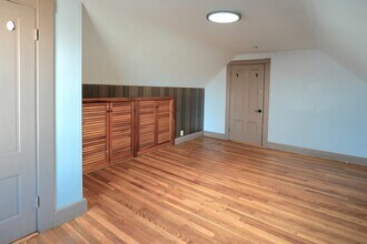 61 Tudor St, Unit 2 in Chelsea, MA - Building Photo - Building Photo