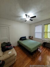 15 Scottfield Rd, Unit 4 in Boston, MA - Building Photo - Building Photo