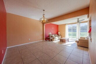 203 Coco Plum Dr in Davenport, FL - Building Photo - Building Photo