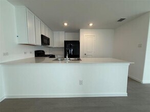 11538 Hermosa Ln in Rhome, TX - Building Photo - Building Photo