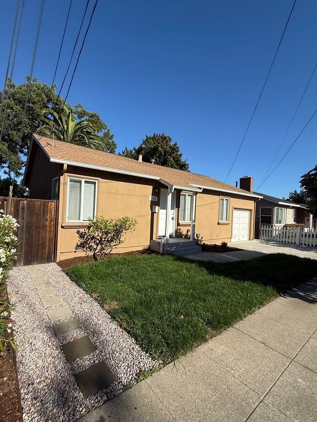 property at 744 Whipple Ave