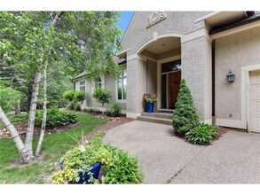 3825 Northome Ave in Wayzata, MN - Building Photo - Building Photo