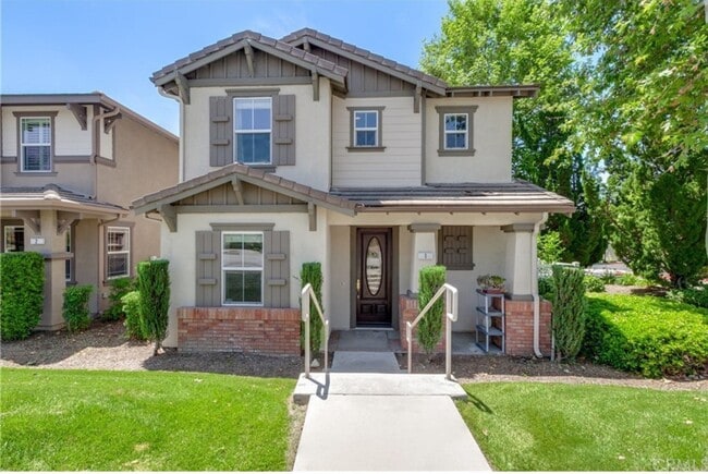 property at 11433 Mountain View Dr