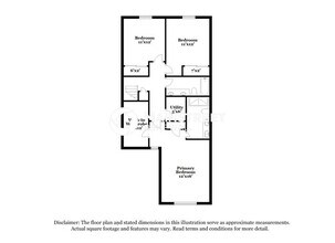 2068 N Sarah Dr in Jeffersonville, IN - Foto de edificio - Building Photo