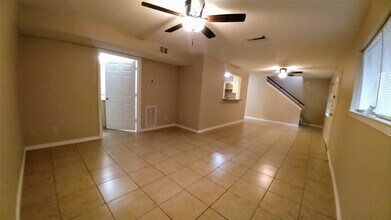 909 Ave I in Huntsville, TX - Building Photo - Building Photo