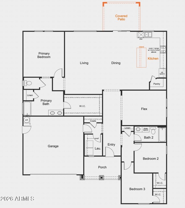 9324 S 30th Ln in Phoenix, AZ - Building Photo - Building Photo