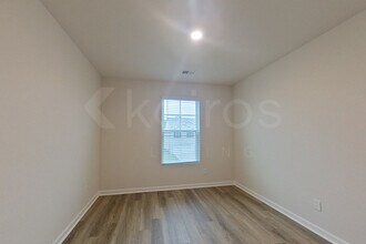 111 Inez Ave in Springfield, GA - Building Photo - Building Photo