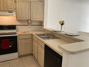 1725 Palm Cove Blvd in Delray Beach, FL - Building Photo - Building Photo