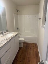 1509 Lakeview Dr in Lockhart, TX - Building Photo - Building Photo