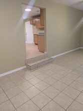 132 Torreon Dr in Clovis, NM - Building Photo - Building Photo