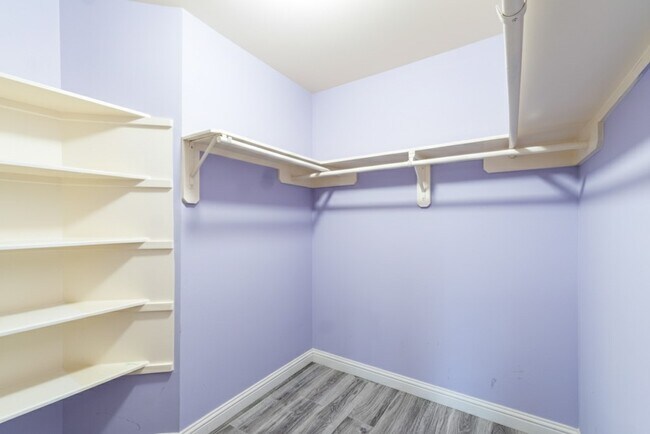 12819 Wisteria Park Dr in Houston, TX - Building Photo - Building Photo