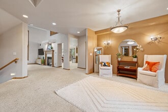 23679 Dogleg Dr in Rapid City, SD - Building Photo - Building Photo