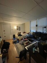 62 Charles St, Unit 60-J4 in Boston, MA - Building Photo - Building Photo