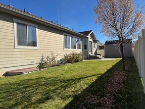 1022 S 1050 E in Heber City, UT - Building Photo - Building Photo