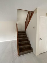 7420 74th Way in West Palm Beach, FL - Building Photo - Building Photo