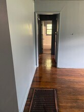 3 W 26th Pl N in Tulsa, OK - Building Photo - Building Photo