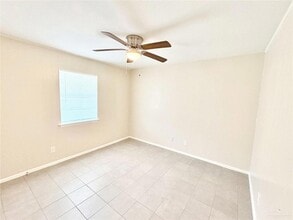 3616 Harvey Dr W, Unit 6 in McAllen, TX - Building Photo - Building Photo