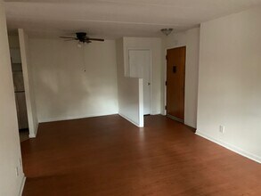 111 N Swarthmore Ave in Ridley Park, PA - Building Photo - Building Photo