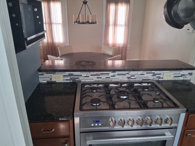 624 Providence St, Unit 2 in Albany, NY - Foto de edificio - Building Photo