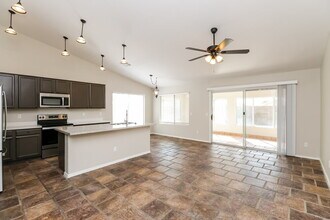 3526 N Ravine in Mesa, AZ - Building Photo - Building Photo
