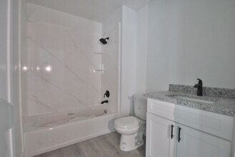 1099 130 S in Logan, UT - Building Photo - Building Photo