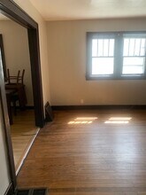 1210 N Johnson St in South Bend, IN - Building Photo - Building Photo