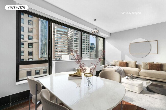 property at 40 Broad St
