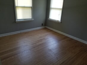 2122 Rosebud Ave in St. Louis, MO - Building Photo - Building Photo