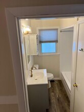 1659 Strader Dr in Lexington, KY - Building Photo - Building Photo