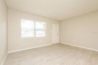 5368 Mustang Way in Orlando, FL - Building Photo - Building Photo