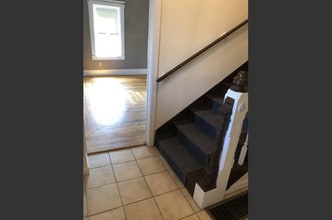 12 Gooden-Unit -Apt 1 in Whitefield, NH - Building Photo - Building Photo