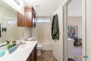 2903 Lantana Dr in Killeen, TX - Building Photo - Building Photo