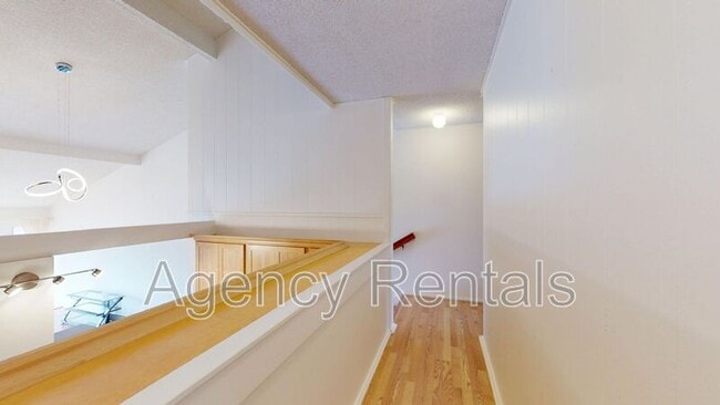98-1403-1403 Ka?ahumanu St in Aiea, HI - Building Photo - Building Photo