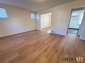 15947 Ellsworth St in Detroit, MI - Building Photo - Building Photo