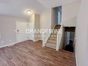 4164 Mistymorn Wy in Powder Springs, GA - Building Photo - Building Photo