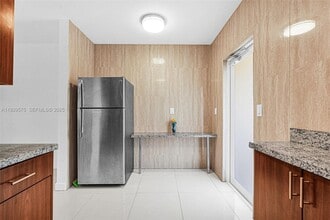 1035 94th St in Bay Harbor Islands, FL - Building Photo - Building Photo