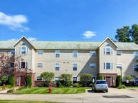 Meadow Stone Apartments