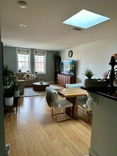 30 High St, Unit 43 in Medford, MA - Building Photo - Building Photo