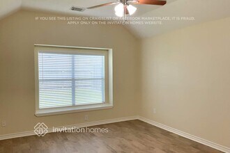 16942 Hampton Glen Ct in Houston, TX - Building Photo - Building Photo