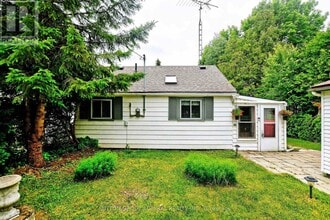 70 Antiquary Rd in Kawartha Lakes, ON - Building Photo - Building Photo