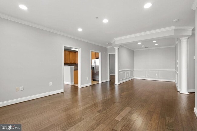 803 Reserve Champion Dr in Rockville, MD - Building Photo - Building Photo