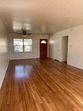 13215 Hindry Ave in Hawthorne, CA - Building Photo - Building Photo