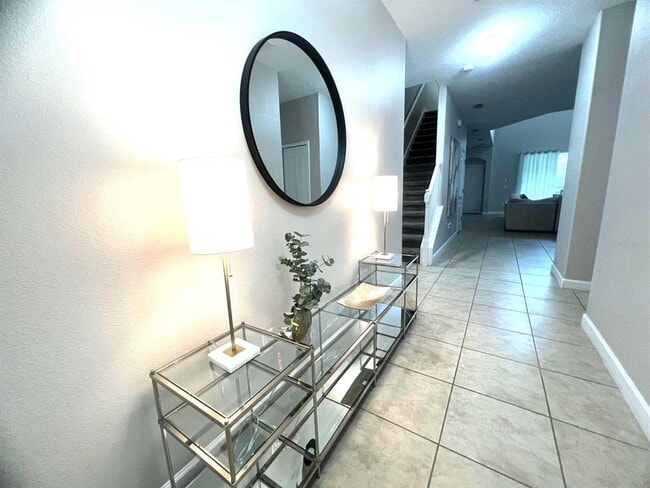 8940 Sugar Palm Rd in Kissimmee, FL - Building Photo - Building Photo