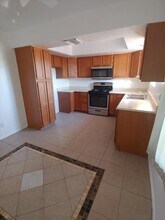 2409 Southern Ave in Kingman, AZ - Building Photo - Building Photo