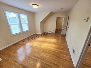 609 45th St in Kenosha, WI - Building Photo - Building Photo