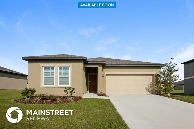 property at 438 Stillwater Ln