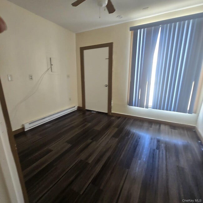 property at 37 Main St